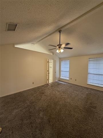 1426 Mapleview Drive - Photo 6