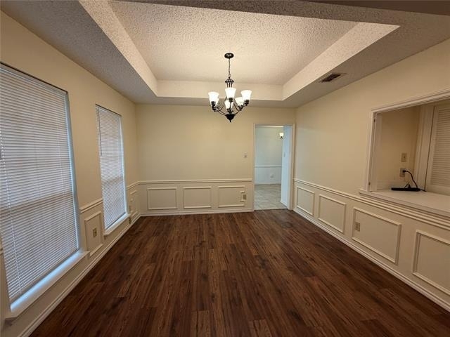 1426 Mapleview Drive - Photo 4