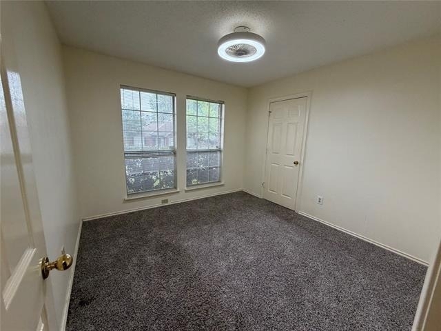 1426 Mapleview Drive - Photo 11