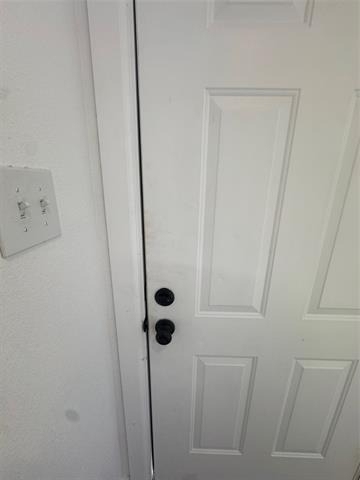 1510 Locust - Photo 8