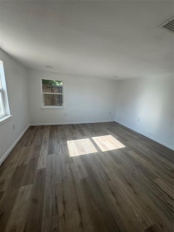 1510 Locust - Photo 1