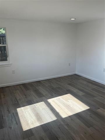 1510 Locust - Photo 21
