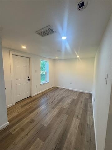 1510 Locust - Photo 3