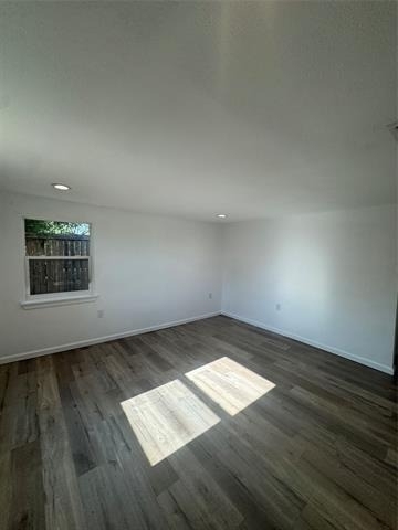 1510 Locust - Photo 9