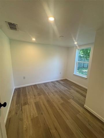 1510 Locust - Photo 18
