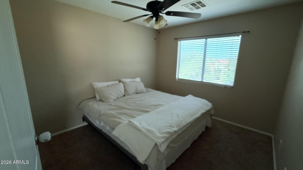22319 N Vanderveen Way - Photo 7