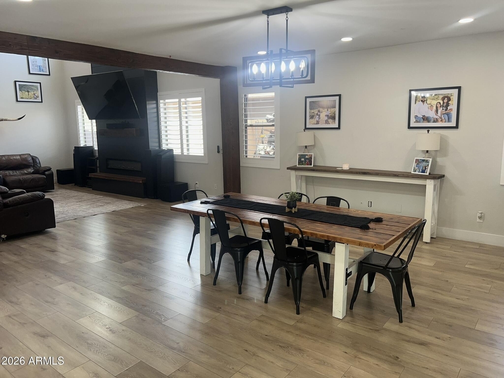 22319 N Vanderveen Way - Photo 15