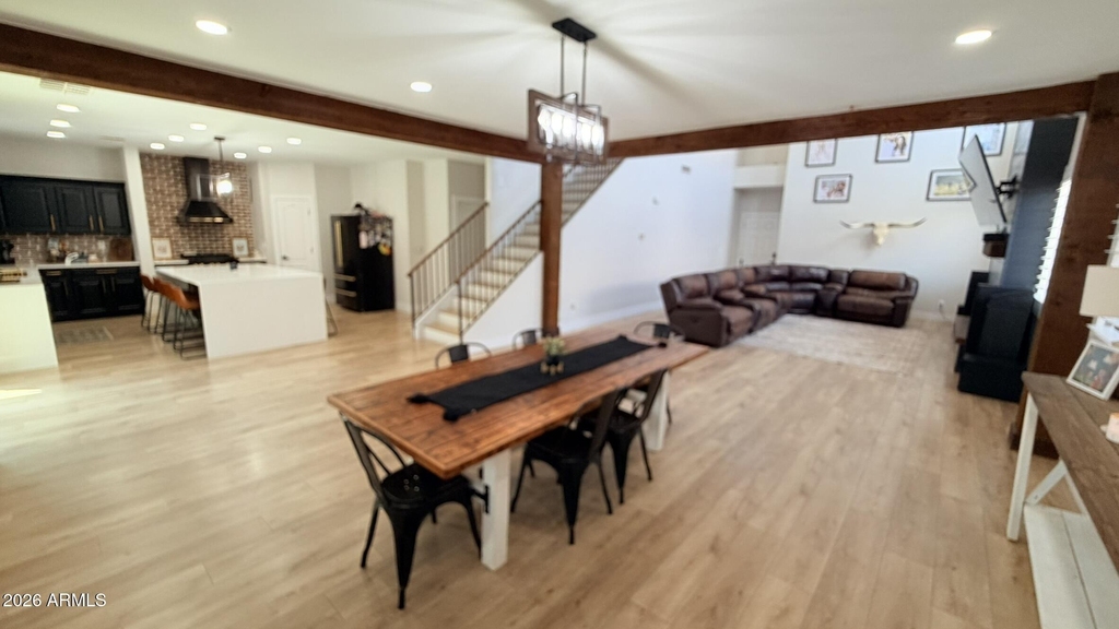 22319 N Vanderveen Way - Photo 18
