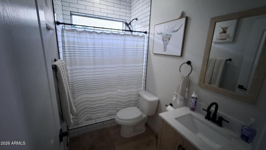 22319 N Vanderveen Way - Photo 5