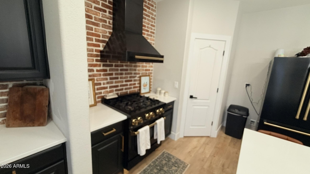 22319 N Vanderveen Way - Photo 16