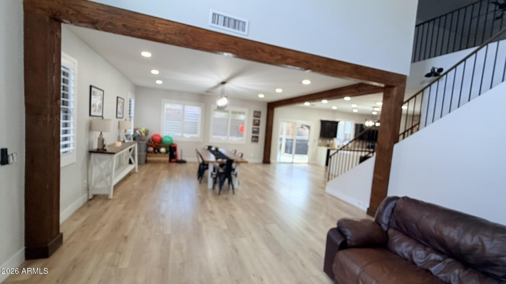 22319 N Vanderveen Way - Photo 11