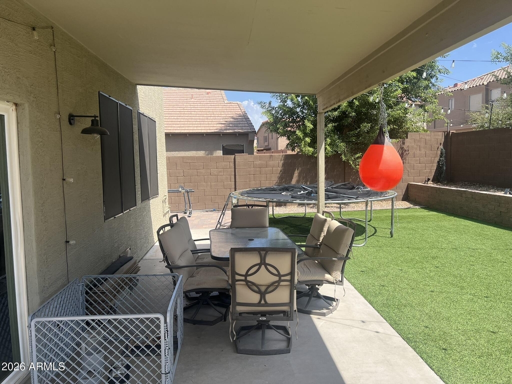 22319 N Vanderveen Way - Photo 21