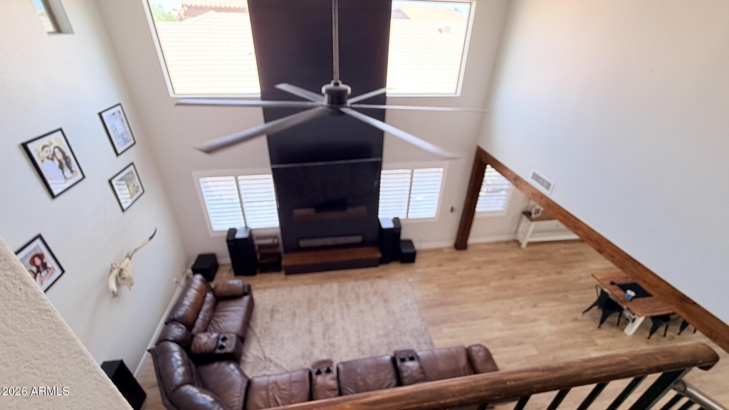22319 N Vanderveen Way - Photo 8