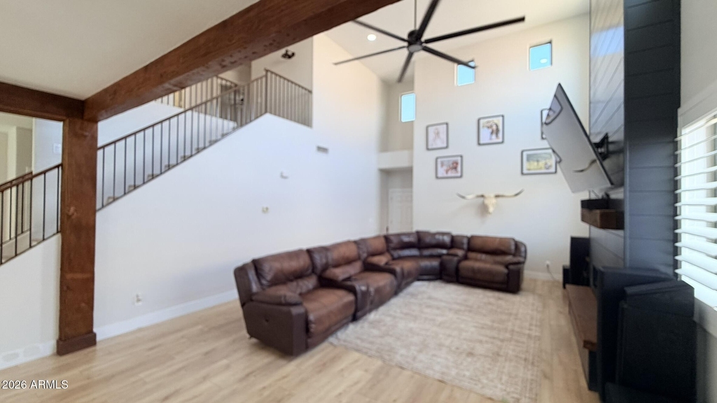 22319 N Vanderveen Way - Photo 19