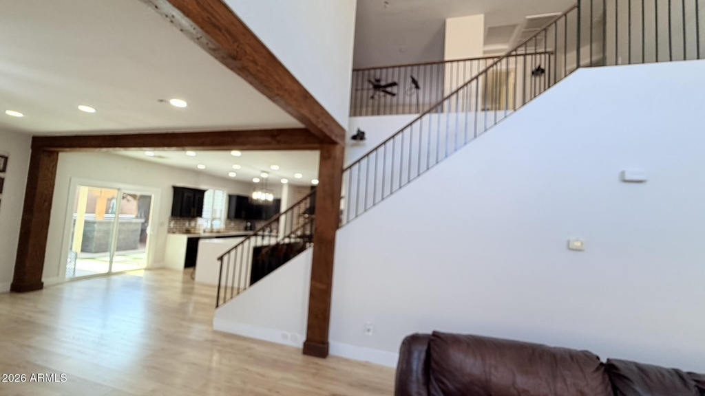 22319 N Vanderveen Way - Photo 20