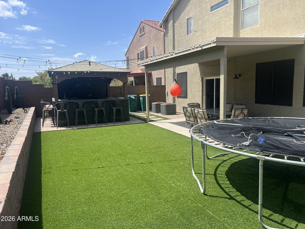 22319 N Vanderveen Way - Photo 24