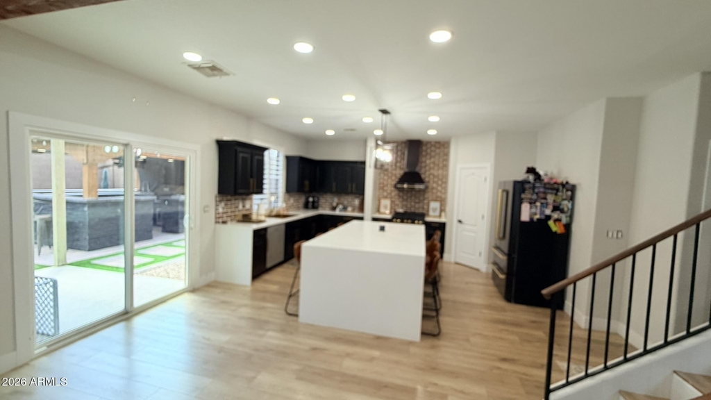 22319 N Vanderveen Way - Photo 13