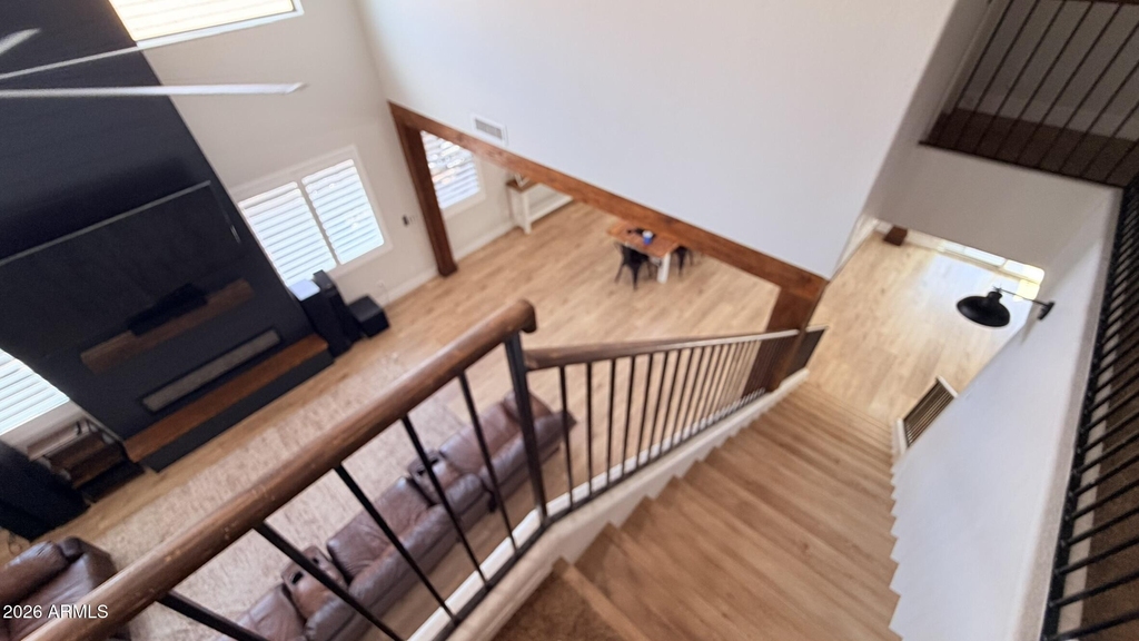 22319 N Vanderveen Way - Photo 9