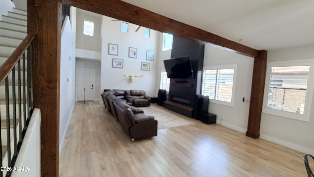 22319 N Vanderveen Way - Photo 17
