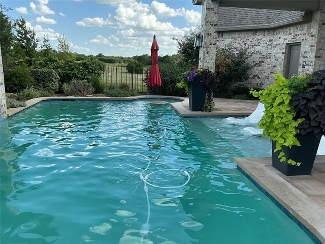 8243 Heritage Glen Drive - Photo 27