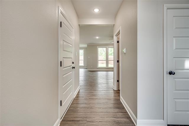 8243 Heritage Glen Drive - Photo 12