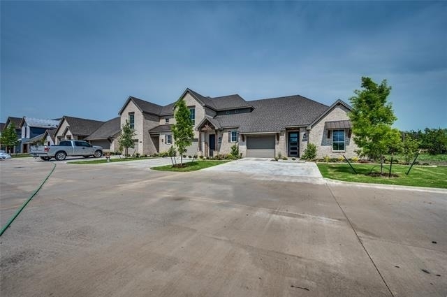 8243 Heritage Glen Drive - Photo 38