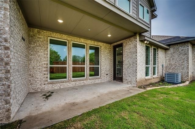 8243 Heritage Glen Drive - Photo 25