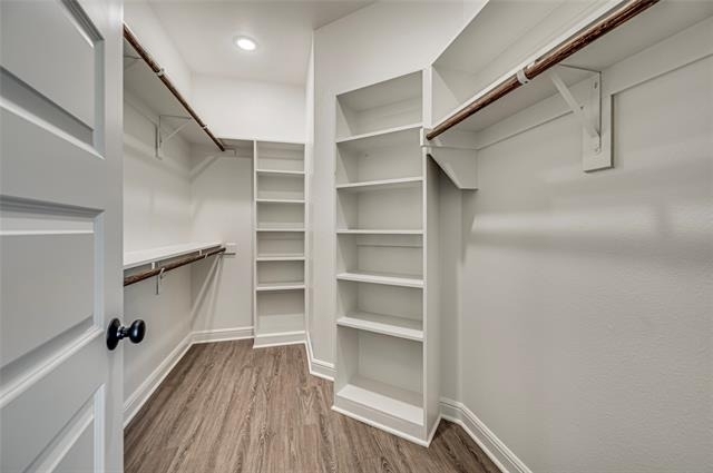 8243 Heritage Glen Drive - Photo 18
