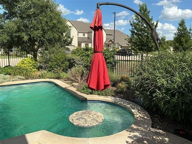 8243 Heritage Glen Drive - Photo 34