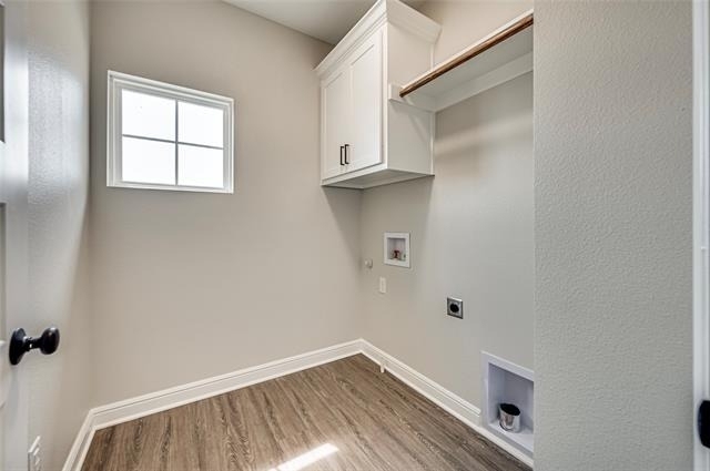 8243 Heritage Glen Drive - Photo 13