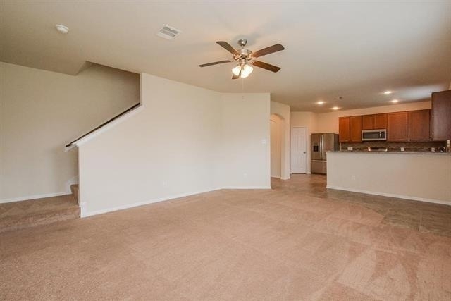 3238 Upland Spring Trace - Photo 11