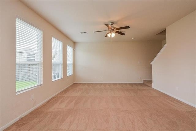 3238 Upland Spring Trace - Photo 10