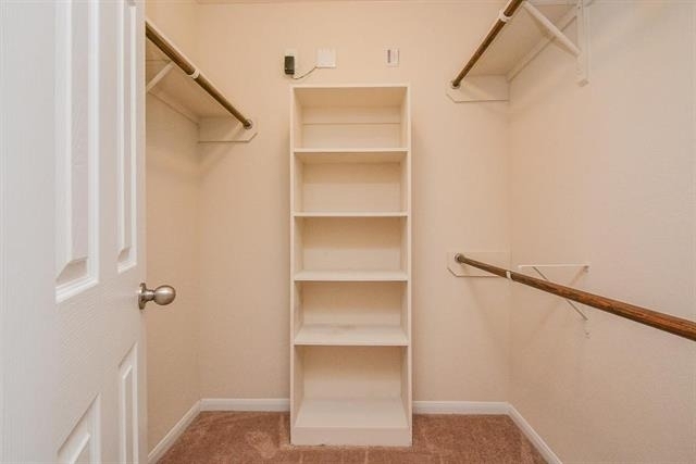 3238 Upland Spring Trace - Photo 22