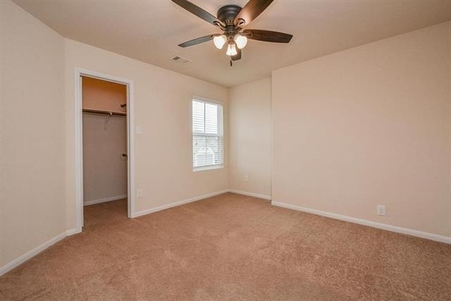 3238 Upland Spring Trace - Photo 25