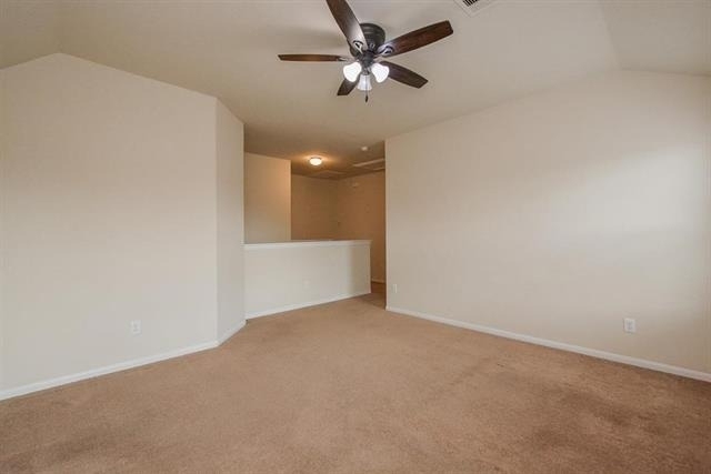 3238 Upland Spring Trace - Photo 15