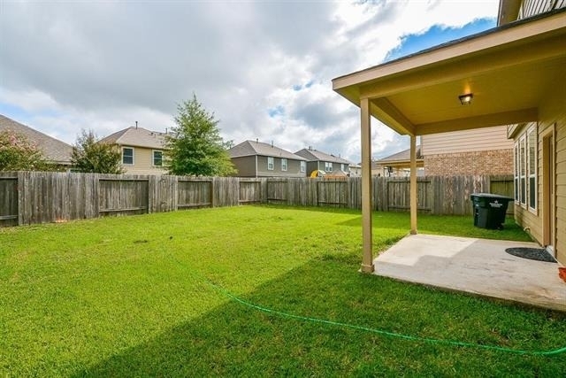 3238 Upland Spring Trace - Photo 30
