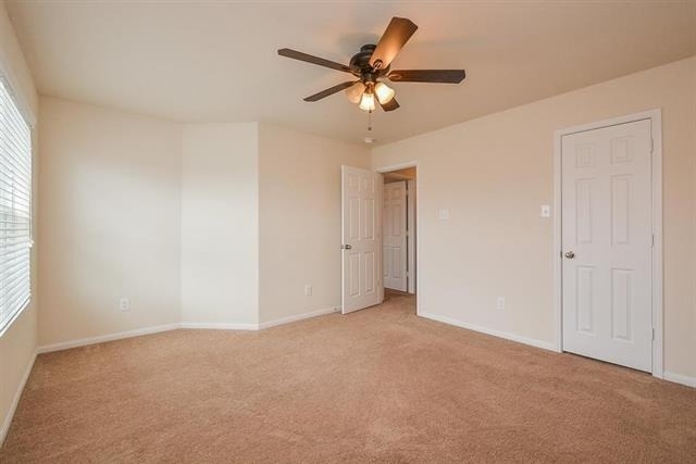 3238 Upland Spring Trace - Photo 26