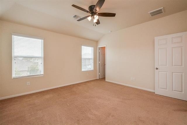 3238 Upland Spring Trace - Photo 17