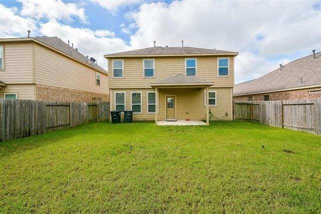 3238 Upland Spring Trace - Photo 31