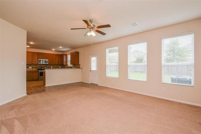 3238 Upland Spring Trace - Photo 12