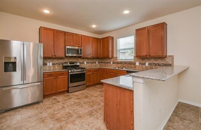 3238 Upland Spring Trace - Photo 6