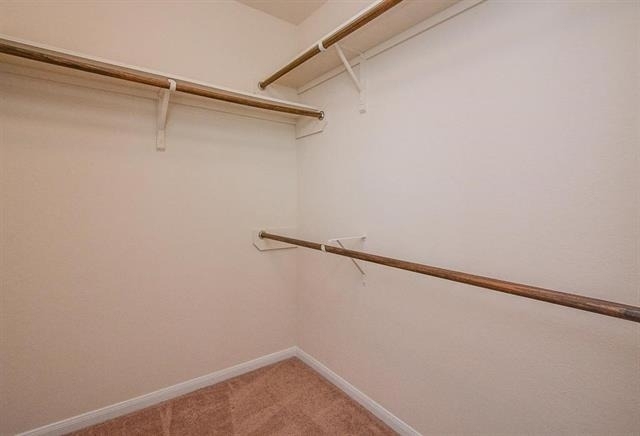 3238 Upland Spring Trace - Photo 19
