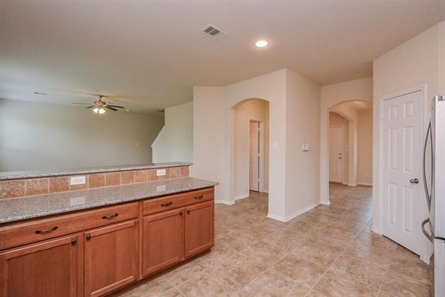 3238 Upland Spring Trace - Photo 9