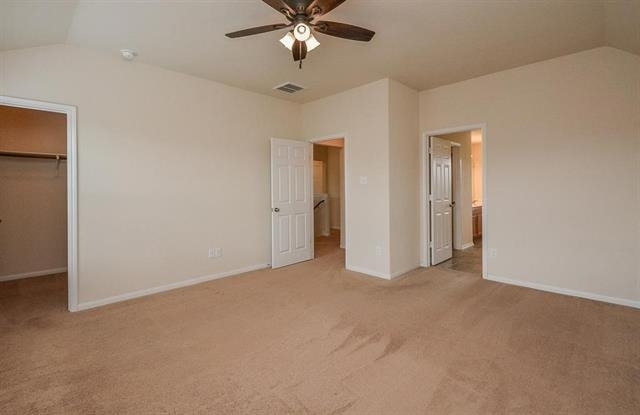 3238 Upland Spring Trace - Photo 18