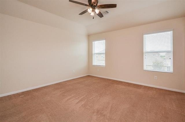 3238 Upland Spring Trace - Photo 16