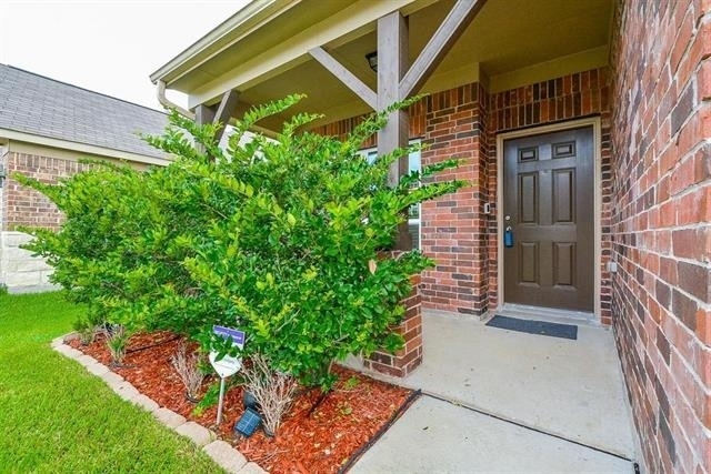 3238 Upland Spring Trace - Photo 1