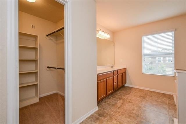 3238 Upland Spring Trace - Photo 21