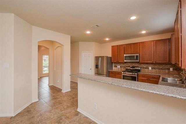 3238 Upland Spring Trace - Photo 7