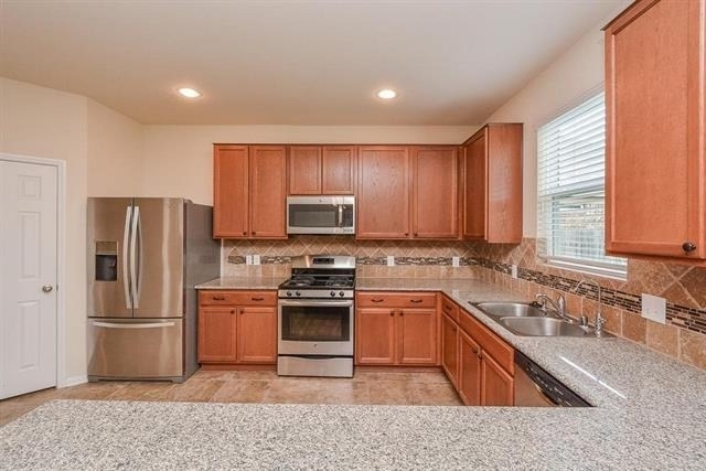 3238 Upland Spring Trace - Photo 8