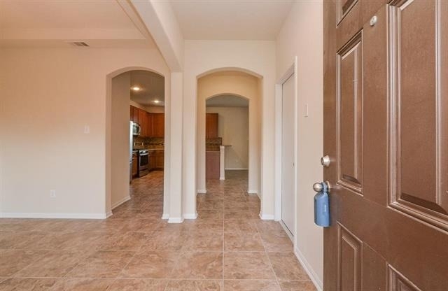 3238 Upland Spring Trace - Photo 4